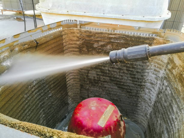 Best Commercial Air Duct Cleaning  in Philadelphia, PA