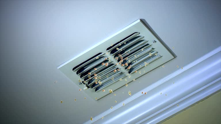 Best Duct Cleaning for Offices  in Philadelphia, PA