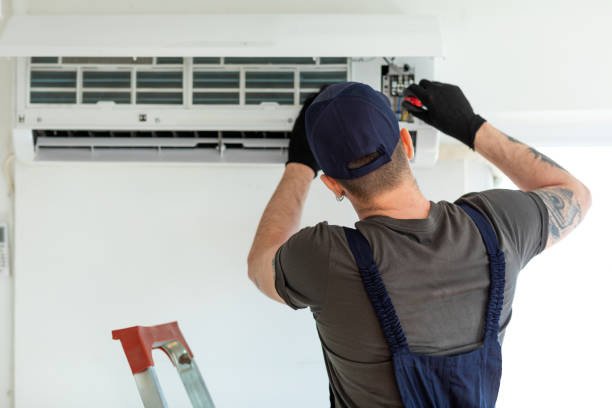 Best Best Air Duct Cleaning Company  in Philadelphia, PA