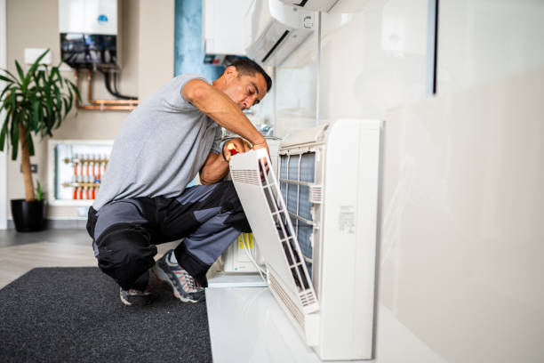 Best Residential Air Duct Cleaning  in Philadelphia, PA