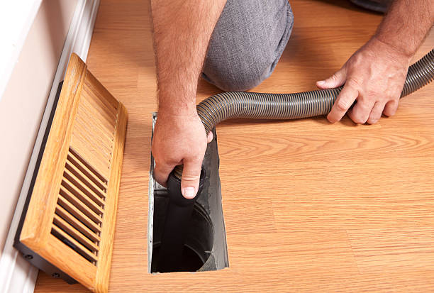 Best HVAC Air Duct Cleaning  in Philadelphia, PA