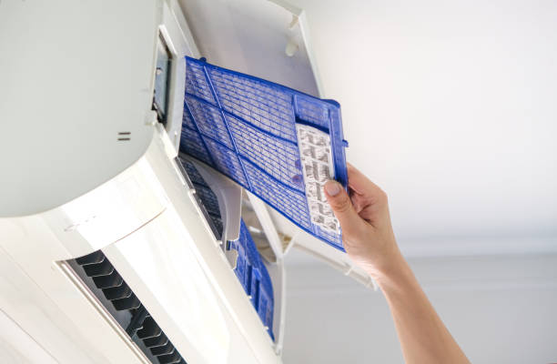 Best Air Duct Cleaning Near Me  in Philadelphia, PA